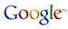 Rechercher dans Google