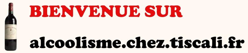http://alcoolisme.chez.tiscali.fr